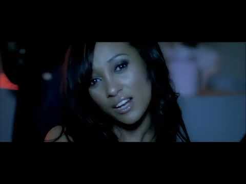 Dave Spoon ft. Lisa Maffia - Bad Girl (HD Upscale)