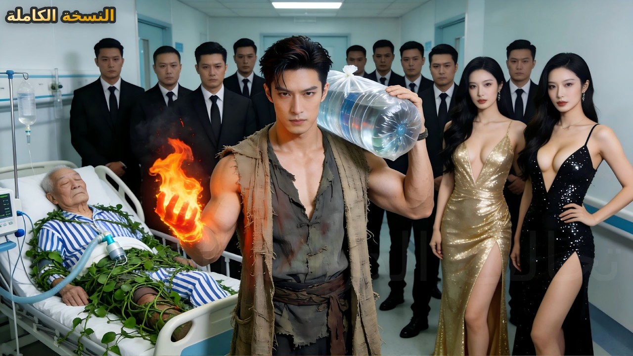 Watch Full Movie Online