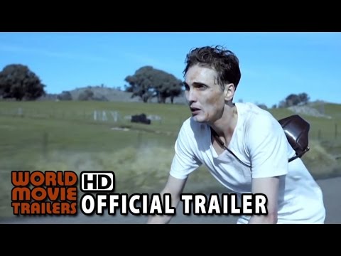 download lagu mp3 mp4 Eamon Farren Love Is Now, download lagu Eamon Farren Love Is Now gratis, unduh video klip Eamon Farren Love Is Now