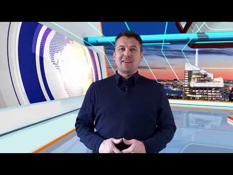 Geskiedenis (Gr 8) Les 1 Lewe Afrika voor Kolonialisme Stormloop Afrika