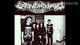 Download lagu GENDRUWO 666 - TEPIAN SENJA mp3 Download lagu GENDRUWO 666 - TEPIAN SENJA mp3