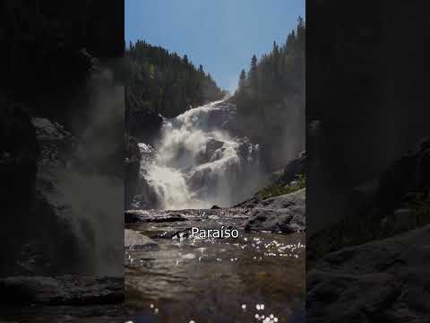 Dormir em uma Nave Espacial? 🚀