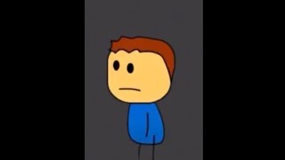 Cover art for cosmos