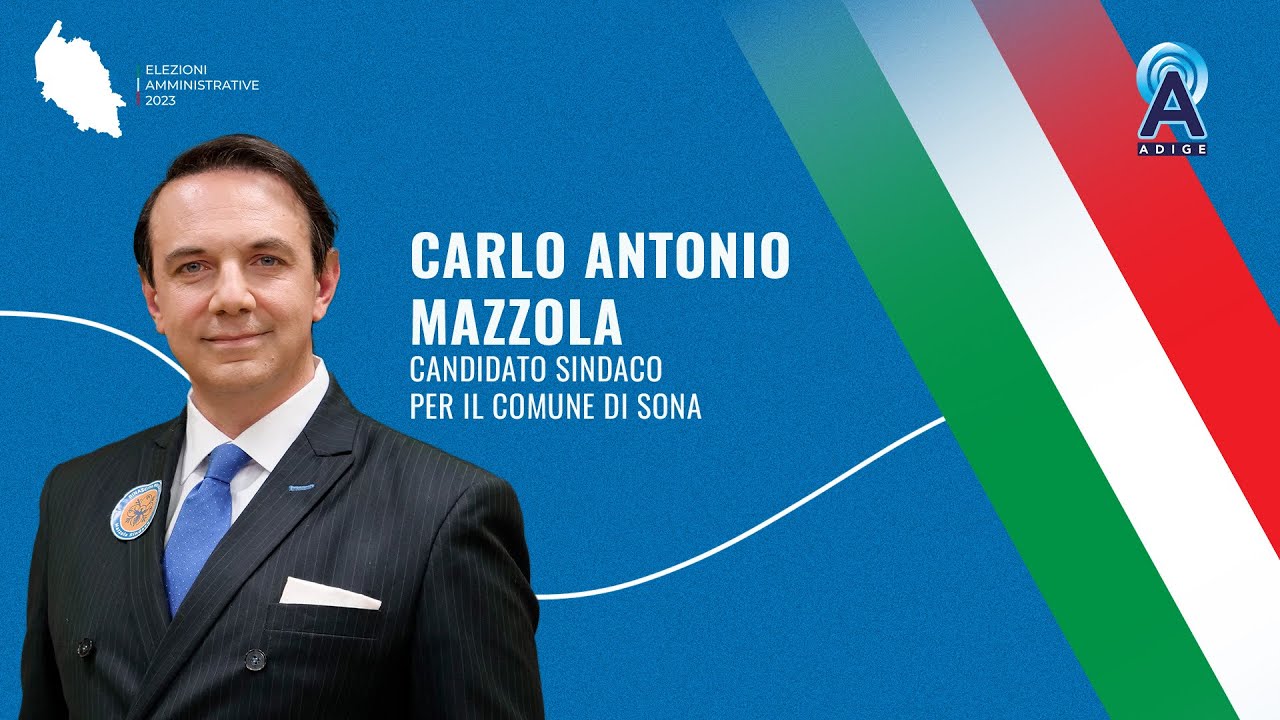 Descrizione dell'immagine