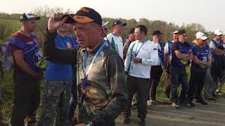 Соревнование по рыбалке в улан удэ