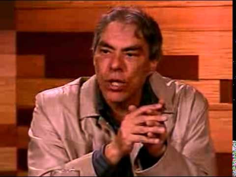 Café Filosófico: O mito da raça, em busca da pureza – Demétrio Magnoli