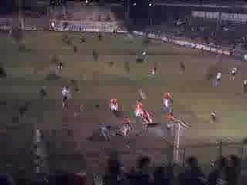 Burgos-Amurrio [05-06]