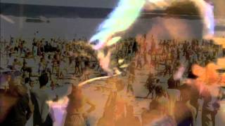 Sleigh Bells, Kids Video