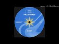 Kyle Starkey —  I Need U