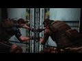 Let S Play Resident Evil 6 3 Chris 6