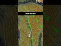 How Are Bucks Using V-SHAPED Drainages? East Meets West Hunt Podcast - Ep 309 clip