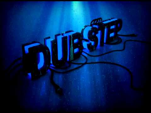 Deejay fest - Sk Spawn Ninja Defuse