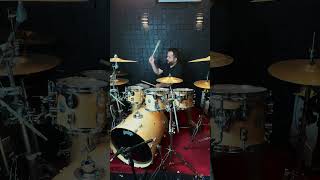 Circus Maximus - Flames #circusmaximus #flames