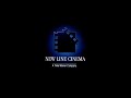 New Line Cinema X2 Closing 2000