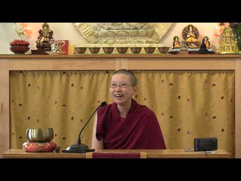 09-09-21 Spontaneous Generosity - BBCorner