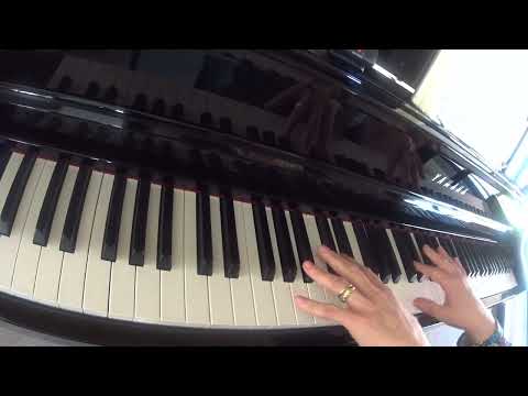 Brilhando - Hinos e Cânticos 167 (com introdução)