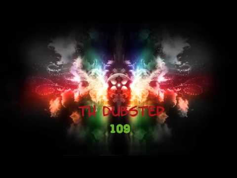 Helicopter Showdown ft. Messinian - Great Escape