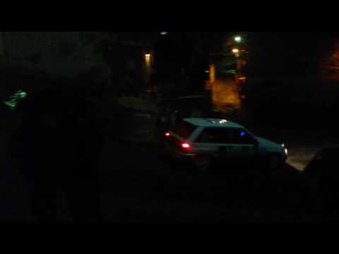 100 - Targa Florio ( prova spettacolo ) Collesano