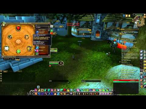 lvl 100 Windwalker Monk PvP Guide. 6.2. WoW WoD