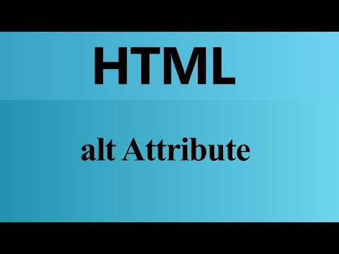 1 Introduction to HTML Hindi