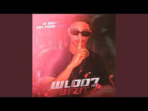 Não Temos Escolhas (feat. MC Oliveira & Mc Gw)