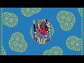 Ritviz Barso Official Audio