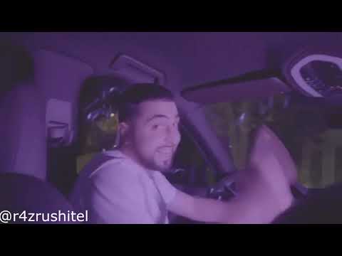 Jabo x Telly Grave x Pharaoh type beat - 'AMG'| prod. by r4zrushitel