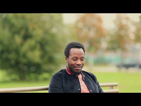 Kaleka Keys - Today (Official Video)