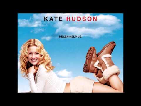 Mark McGrath - A Love Like This (Raising Helen Soundtrack)