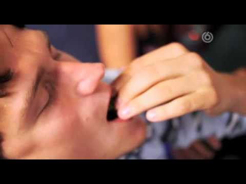 Karatefylla Mera Brännvin