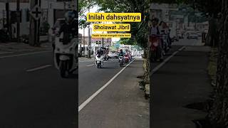 Download lagu Practice Jibril's prayers with every heart #sholawat #prayer #quotes mp3 Download lagu Practice Jibril's prayers with every heart #sholawat #prayer #quotes mp3