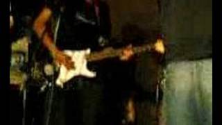 Far From Behind - Silent Scream