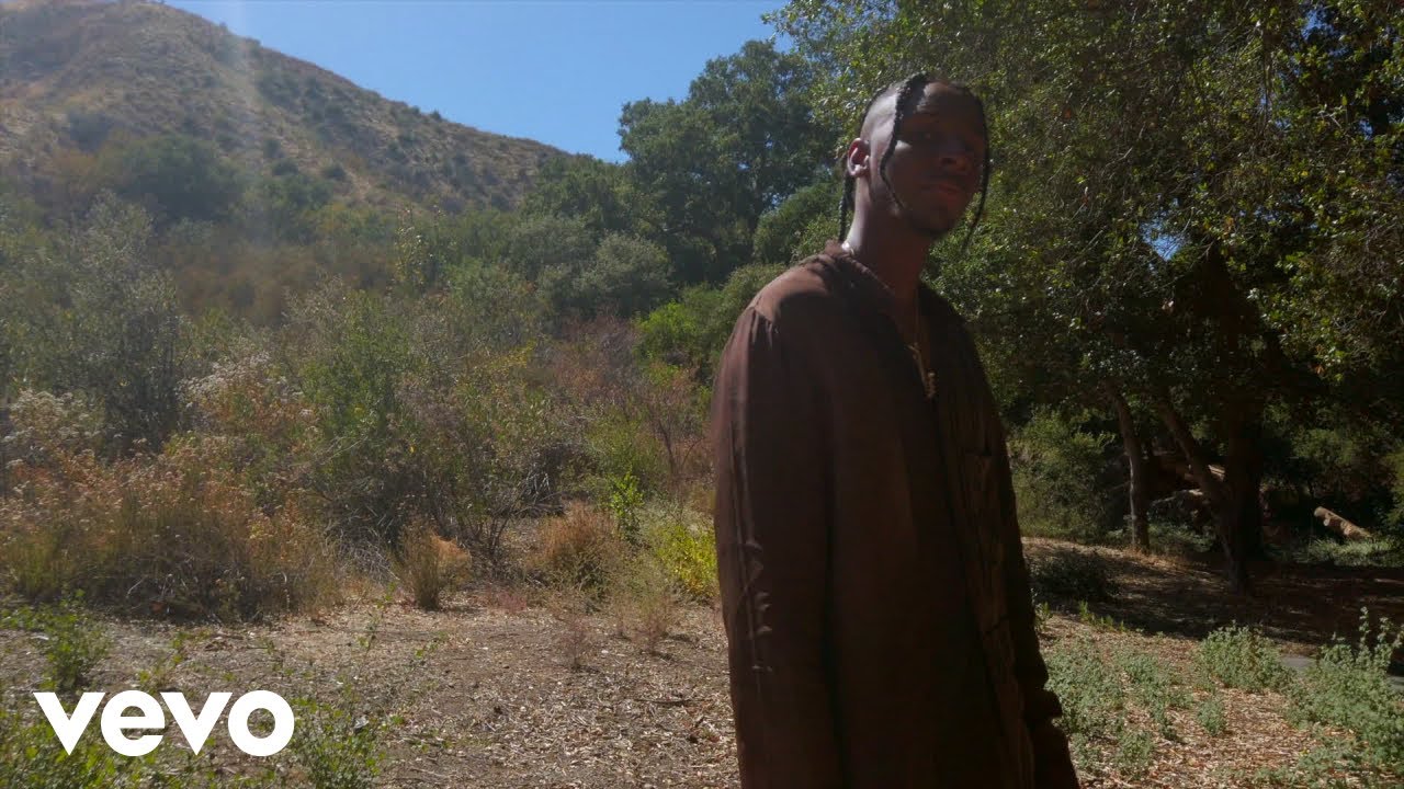 Masego, TeaMarr - Smith & Westin