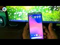 Android 10 Q Pixel Experience Rom for Redmi note 5/Redmi 5 Plus || Google Pixel 4 OS Rom |Review