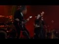 Blind Guardian - Blood Tears (05.06.2015, Ray ...