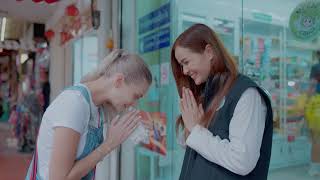 เที่ยวไทย ไร้กังวล 🇹🇭✨