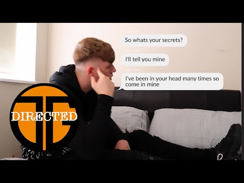 17dreams - Be Honest feat. 8liss (Prod. Miler, Dir. JG)