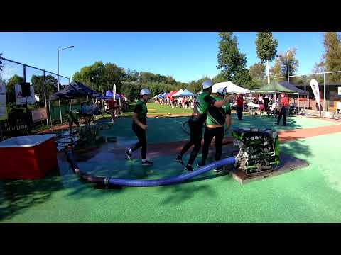 M01 SDH OLEŠNICE - JL PLOUKONICE 2025 - REKORD JL 15,76 (15,53s)!!!