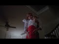 Body Heat 1981 FULL