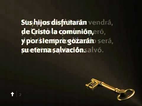 164 Jesus pronto volvera - Nuevo Himnario Adventista