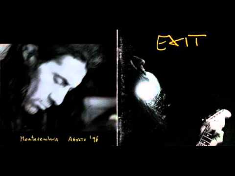 Fausto Rossi - Strani pensieri