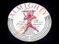 Obsession - If I can't Have You (Mighty Mix)
