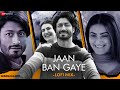 Jaan Ban Gaye LoFi Mix Khuda Haafiz Vidyut Jammwal Shivaleeka Oberoi DJ Nitish Gulyani