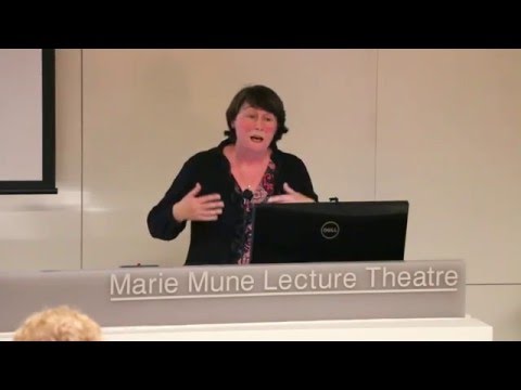 Doing behaviour well in schools