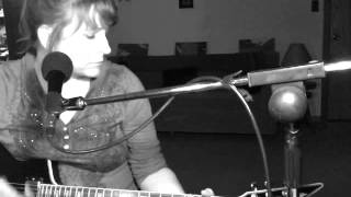 Righteously - Lucinda Williams Cover