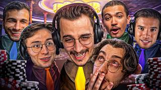 Video thumbnail image