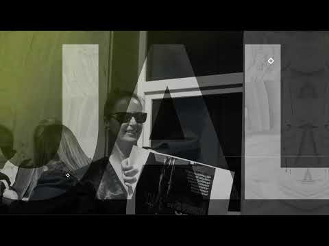 #LaVozdeFuerteventura | Asociación Cáncer de Mama Metastático de Fuerteventura