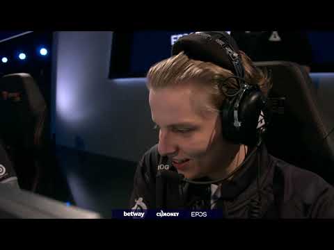 Aleksib quick 3k with glock