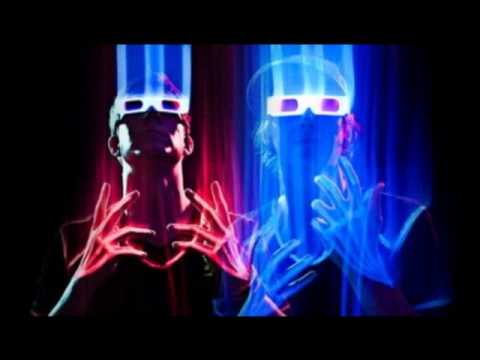 Nein Mann ich will noch nicht gehen (türkisch)