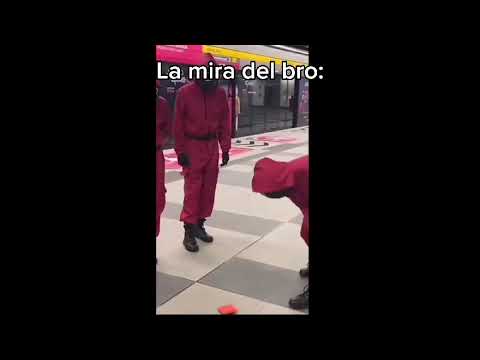 Soy tornato e sono ancora più cattivo 🍾🎉🥳